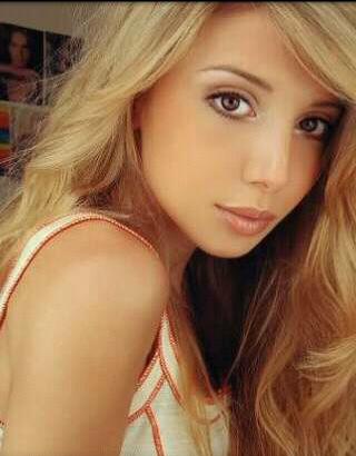 Ania