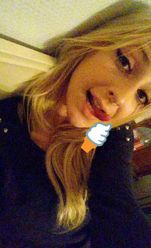 Wpis whatever3