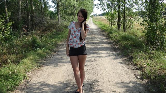Wpis zaabciaax3