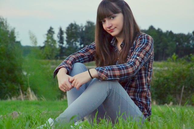 Wpis dreamerxx