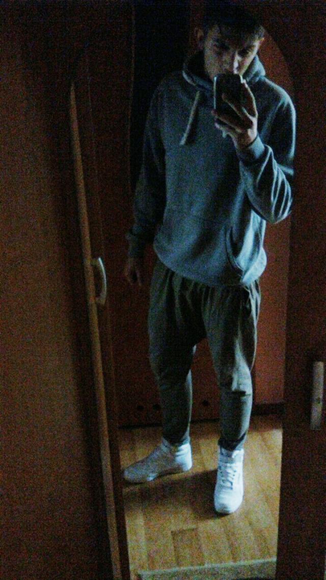 Wpis xkrzysiu0