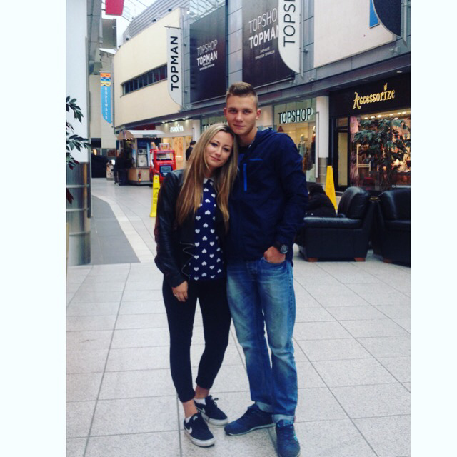 Wpis paulinkowate99