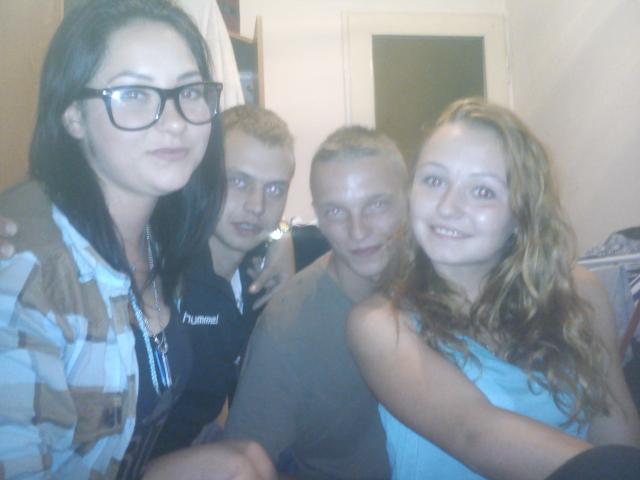 Wpis ollliweczka