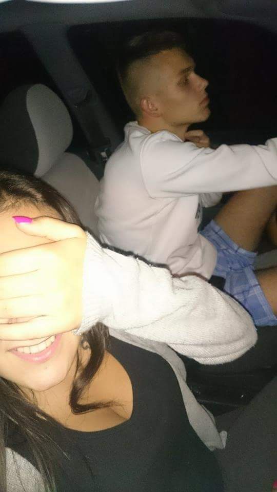Wpis brazowookka