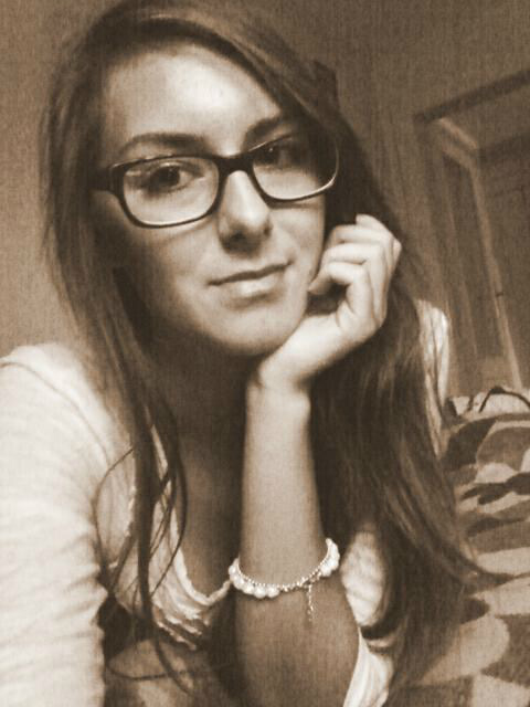Wpis elciaax33