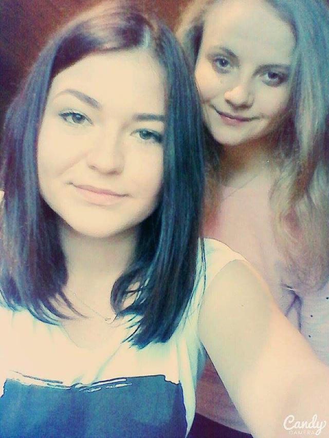 Wpis xxxkarinaxxx