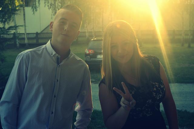 Wpis malinowykisielx3