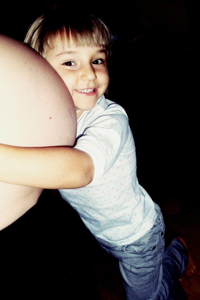 Wpis martu92