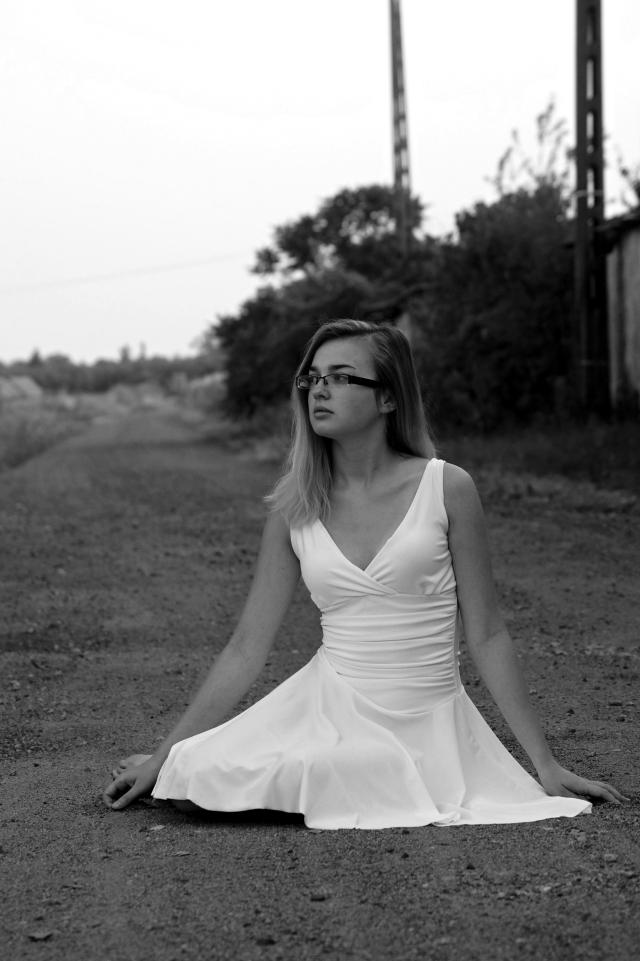 Magdalena 