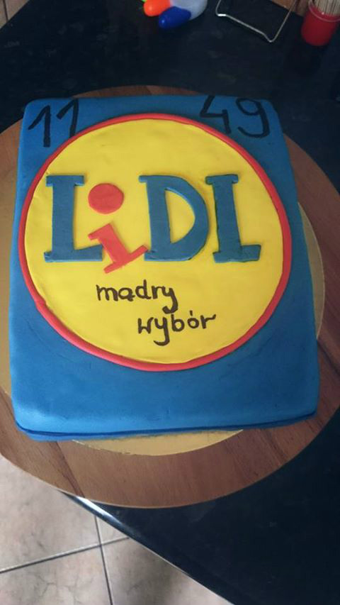 Mdry wybr 