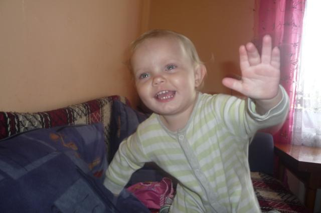 LENUSIA