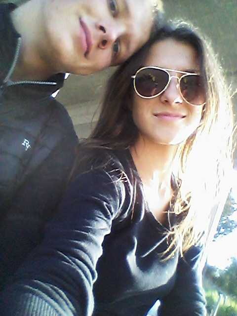 Wpis evelaajn