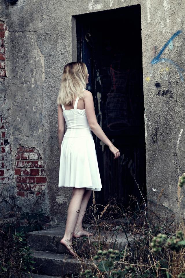 Magdalena