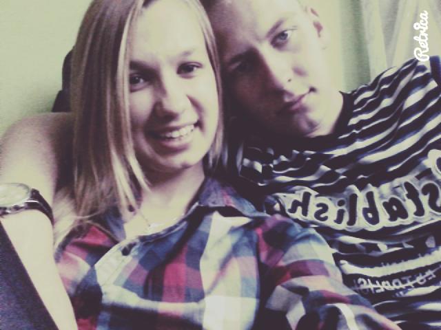 Wpis wiemmaszdownax3