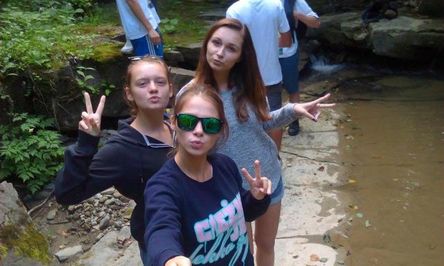 Wpis dziulekkk