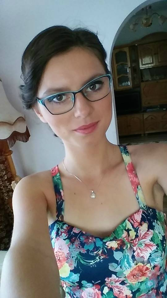 Wpis viktoriya