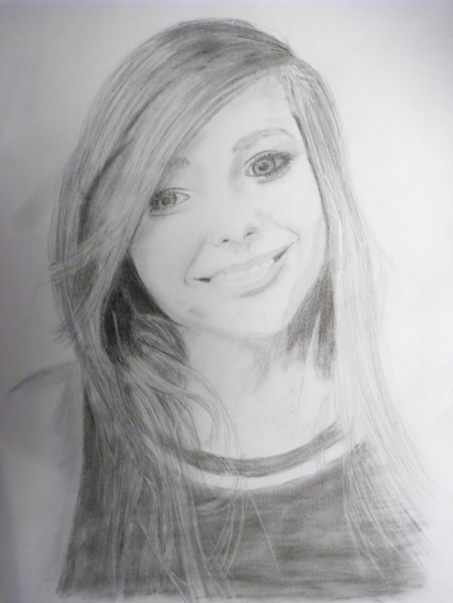 Klaudia