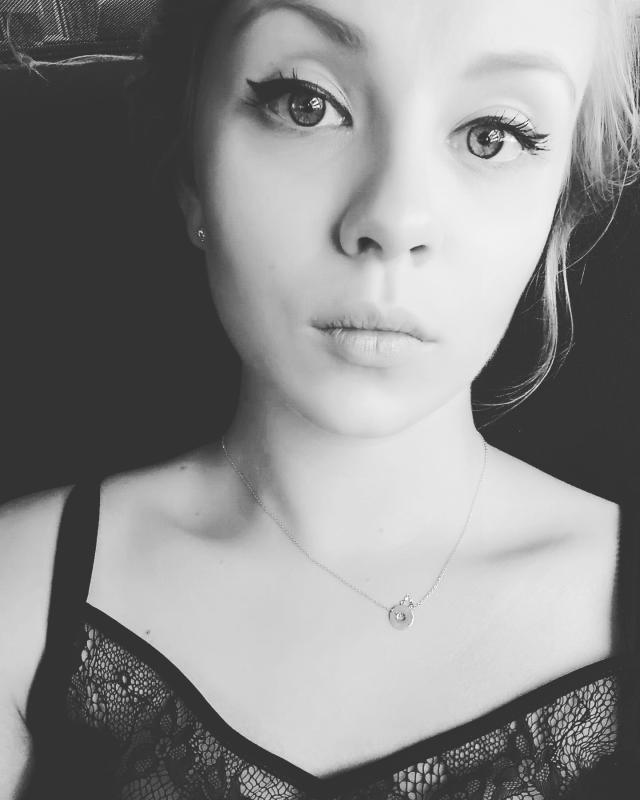Wpis littlelilly