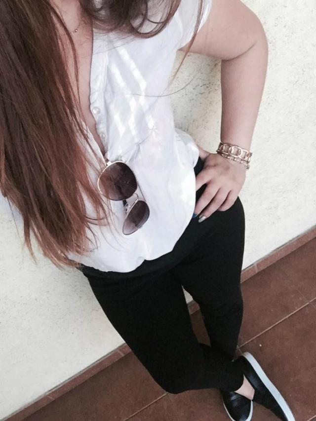 sidmy wrzenia