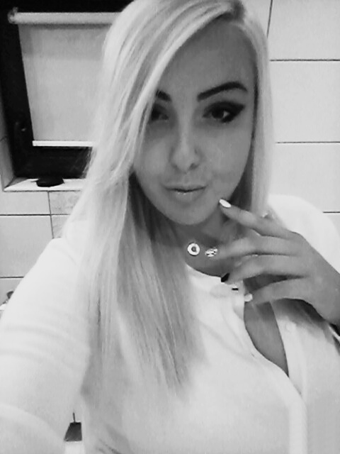 Wpis claudusiiaa