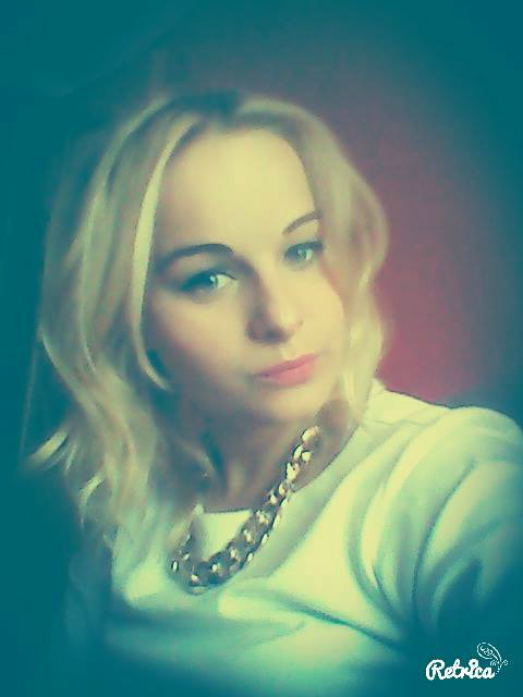 Wpis bycjakplynacarzeka