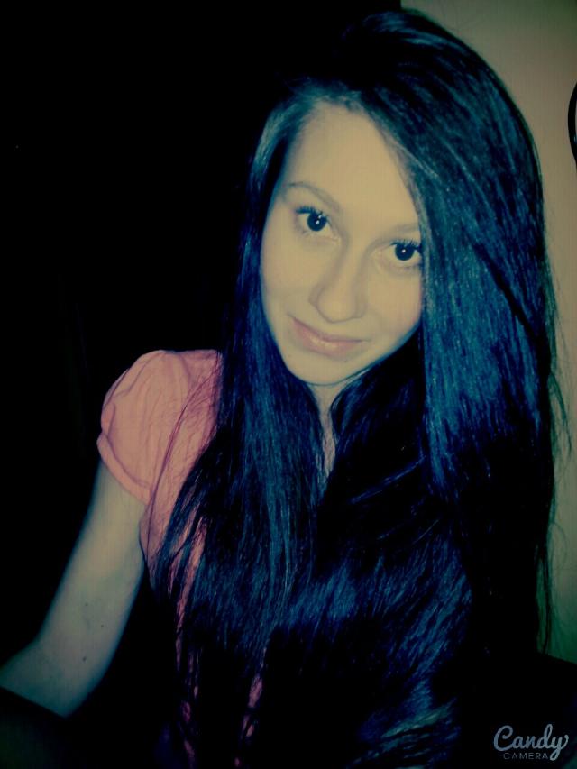 Wpis zaabciaax3
