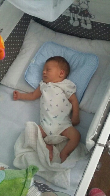 Wpis princesx3