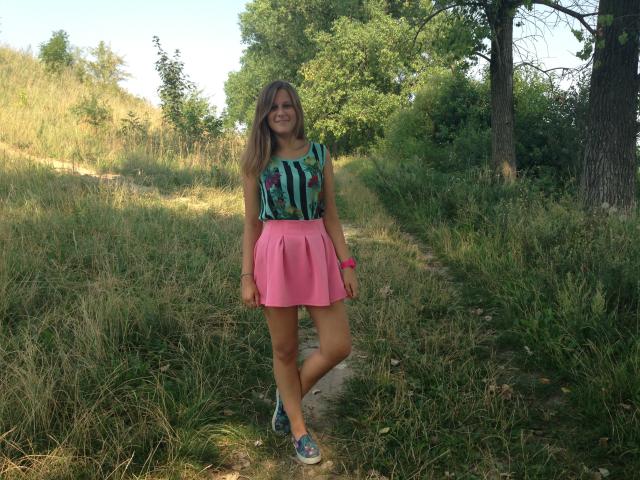 Wpis baallonowa