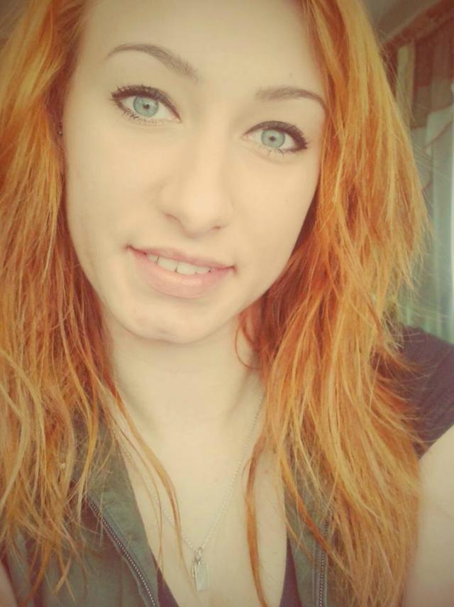 Z kad chwil..