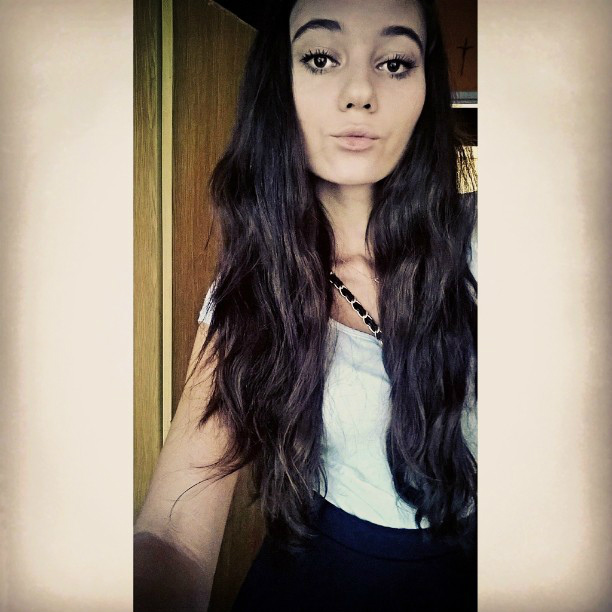 Wpis nigdysieniepoddawajx33