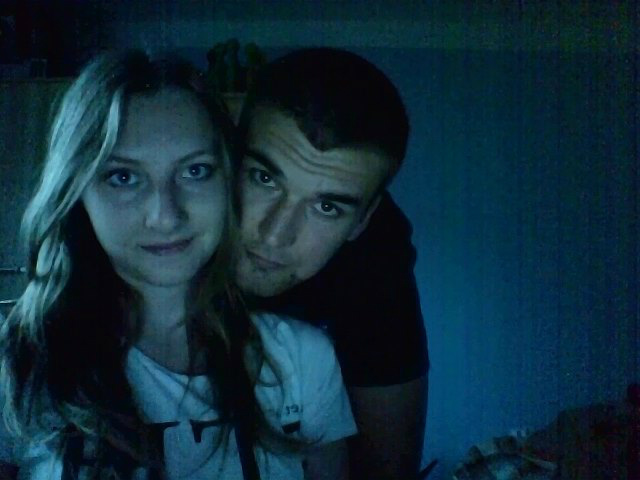 Wpis usmieszniee