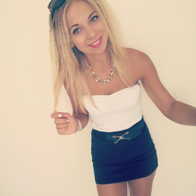 Wpis wiolex