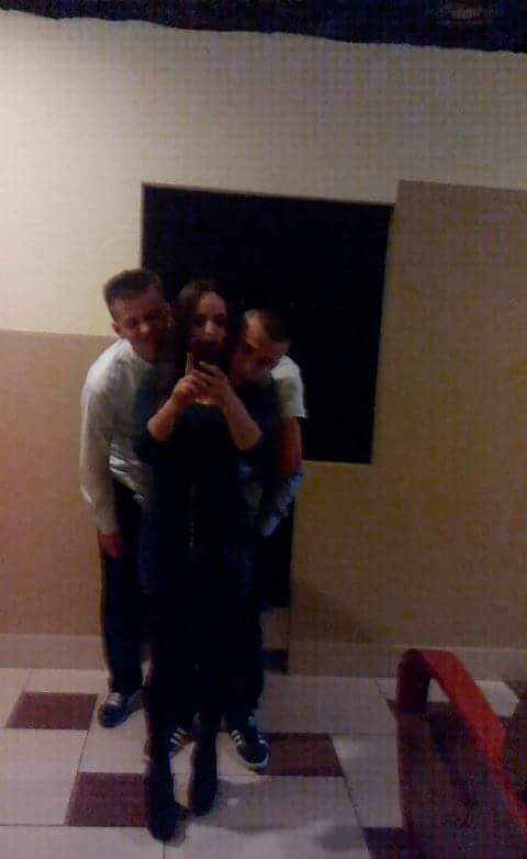 Wpis kinguchax3