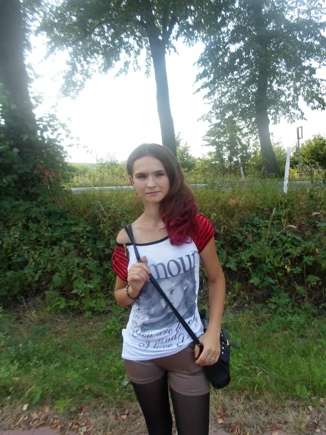 Wpis paulinaw94