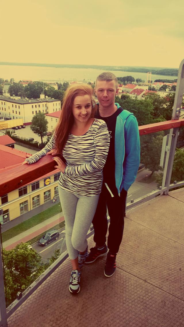 Wpis niebieskiesny