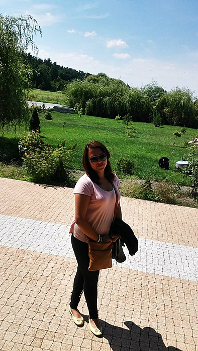Wpis dominika0923
