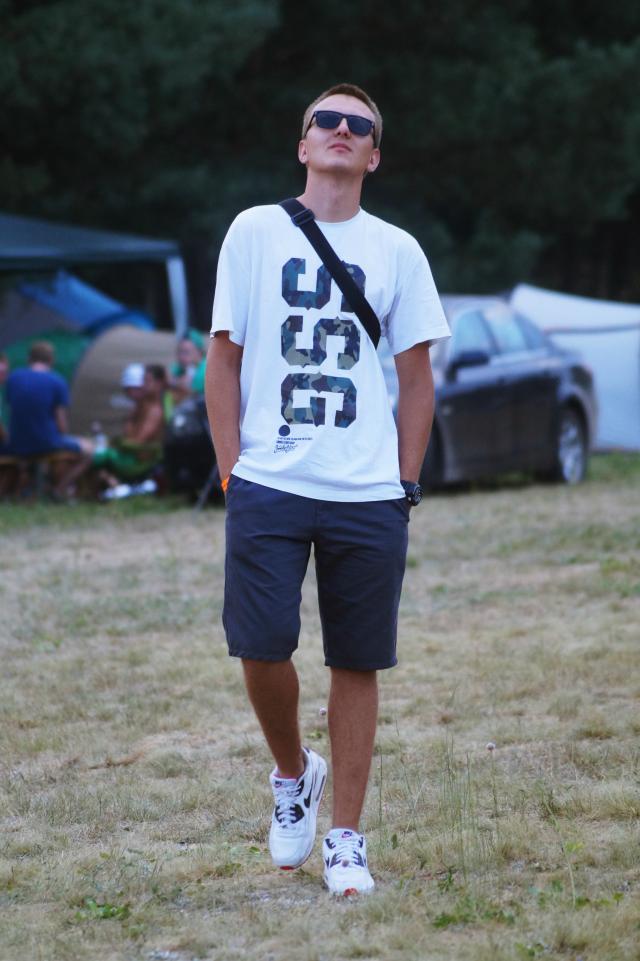 Emil