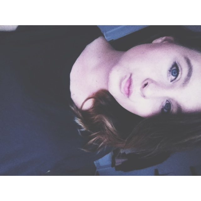 Wpis spacerzrapem