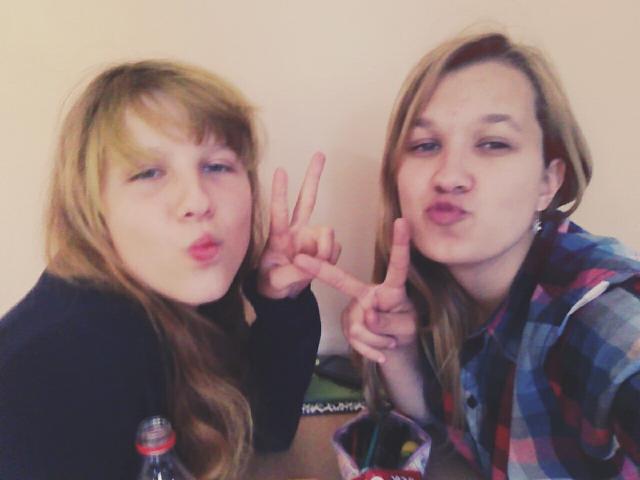 Wpis wiemmaszdownax3