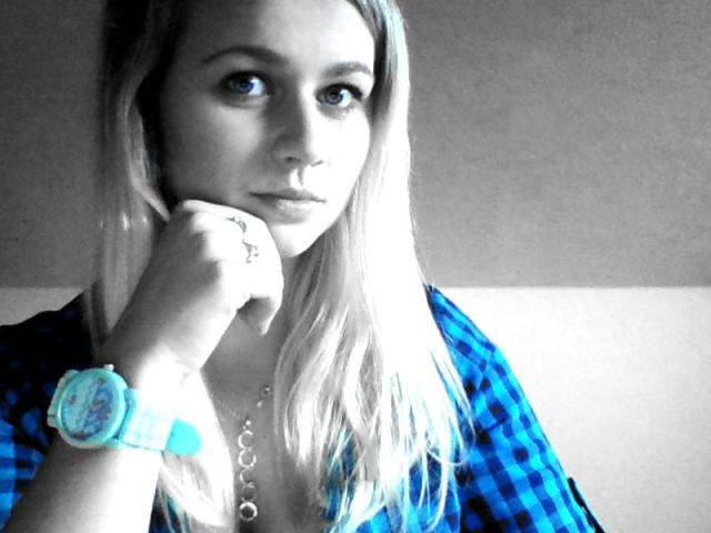 Wpis marlena173xd