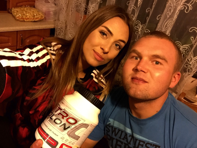 Wpis laciatybankrut69