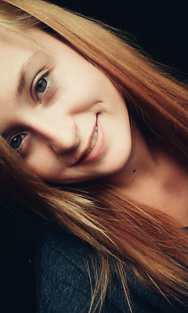 Wpis weejkaa