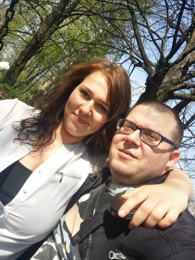 KOcham CIe 