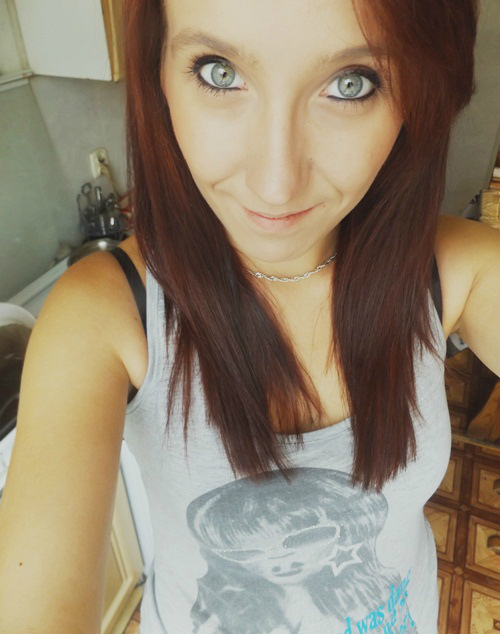 Mae zmiany ;)