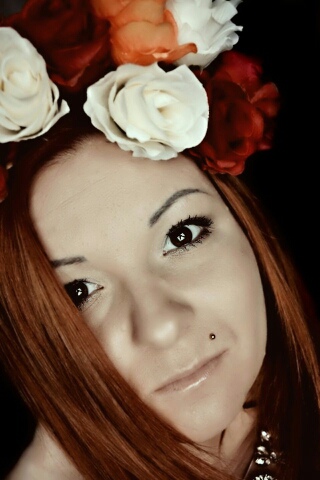 Wpis marttitta07