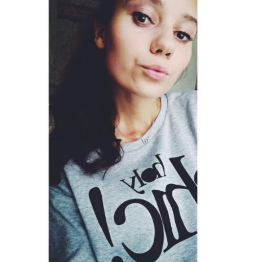 Wpis nigdysieniepoddawajx33