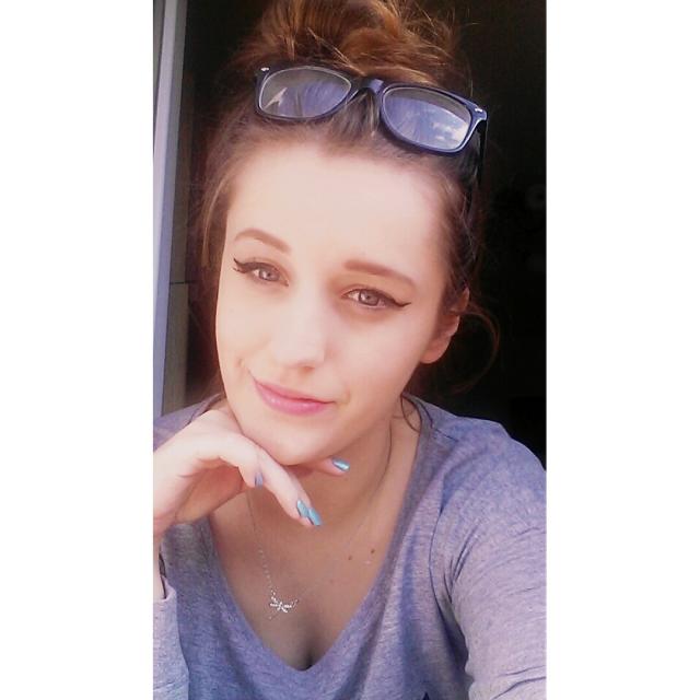 Wpis kaaaterina