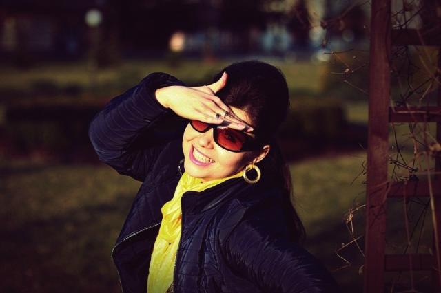 Wpis jolcia0490