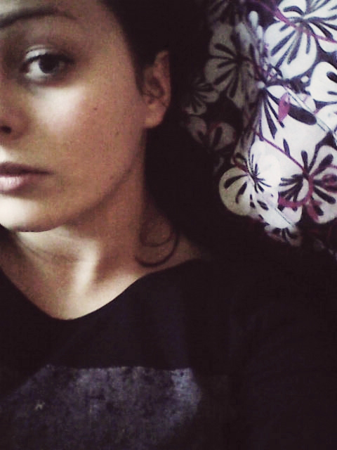 09-09-2k15