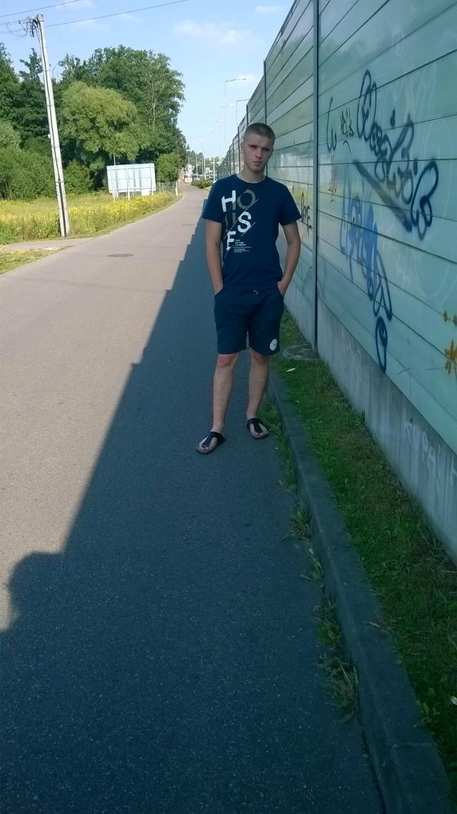 Wpis kokardka18